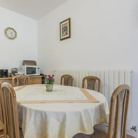 Lovely Katarina Guest house