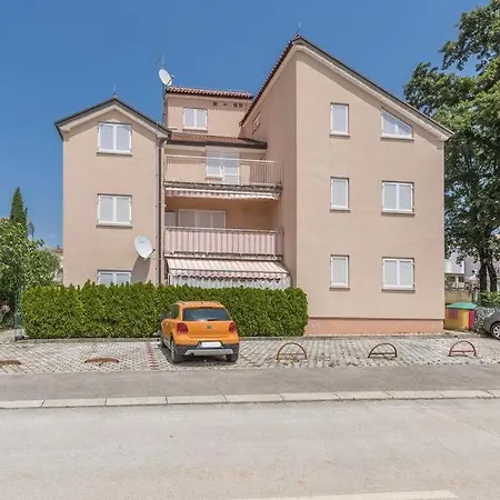 Lovely Katarina Guest house 3*