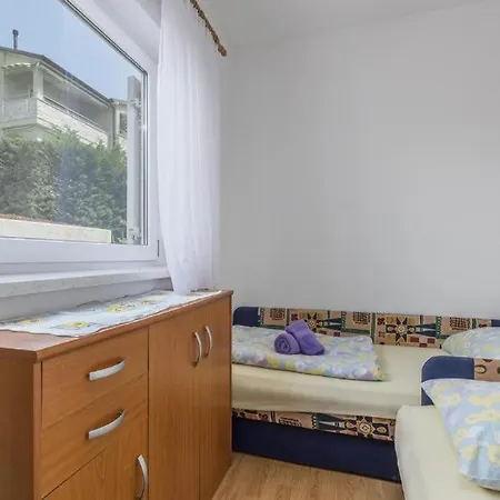 Lovely Katarina Guest house 3*