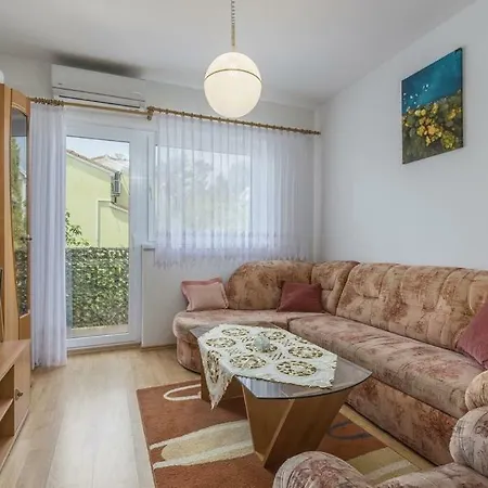 Guest house Lovely Katarina